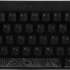 Клавиатура GMNG GG-KB500XW,  USB, Bluetooth/Радиоканал, черный [1910516]